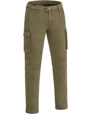 Pinewood hose serengeti - pinewood,