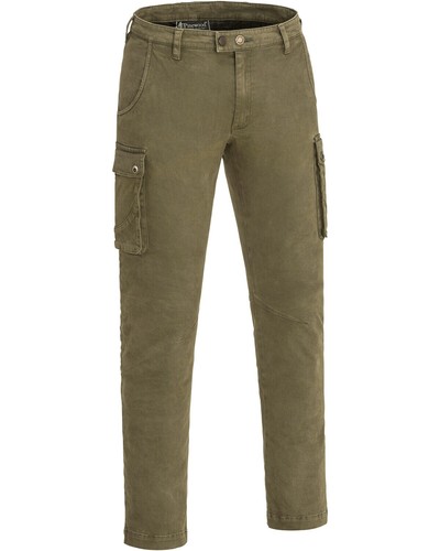 Pinewood hose serengeti - hose,