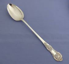 England - Hochzeitslöffel -