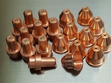 20 Stück - 1305 Cebora