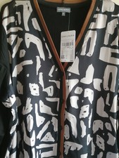 GINA LAURA NP. 59,99  JACKE