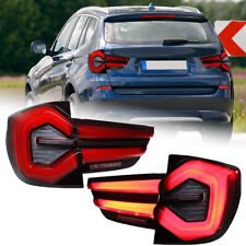 LED Links Rechts Rückleuchten