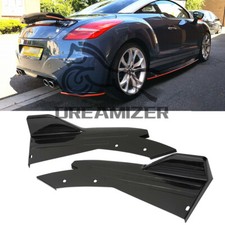 Für Mercedes Benz W205 W204