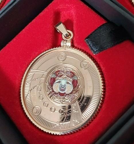 2021 sternzeichen silber - sternzeichen,