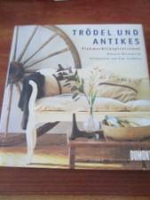 E-189) ALTES BUCH BILDBAND