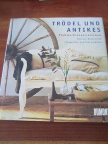 189 altes buch - altes,