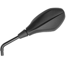 Spiegel für BMW F650 800 GS