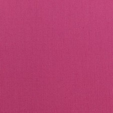 Körnerkissen BIO Dinkelkissen