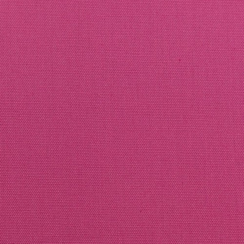 Körnerkissen bio dinkelkissen - bio,