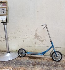 Vintage Roller 1960 "im Saft"