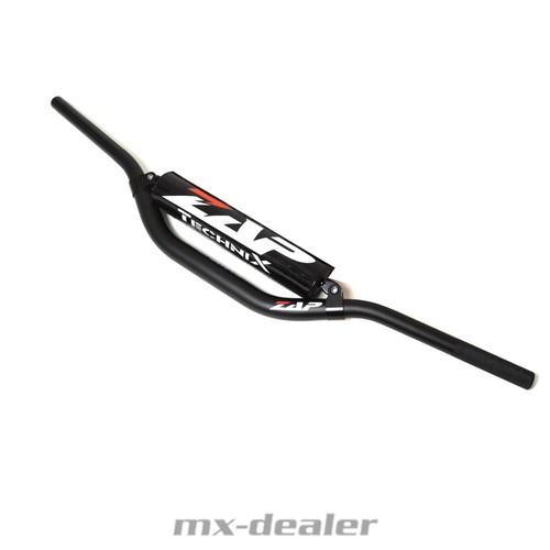 Zap style motocross - style, mx