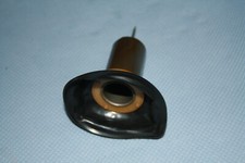 original Gasschieber Kawasaki