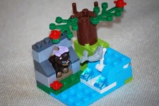 Lego® 41046 City Friends