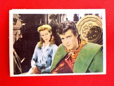 60er Jahre WS-Verlag  Kult