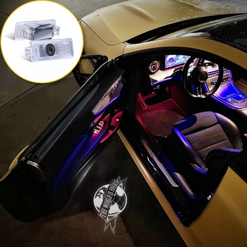 The world yours bmw - the, is
