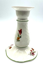Villeroy & Boch Porzellan Tulipe Kerzenleuchter Kerzenständer Kerzenhalter