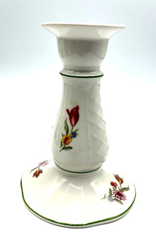 Villeroy boch porzellan - &,