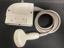 Siemens Convex-Sonde C6-2/ BJ
