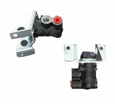 Bremsdruckregler hyundai - hyundai, h-1