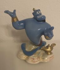 Schmid Porzellan Spieluhr