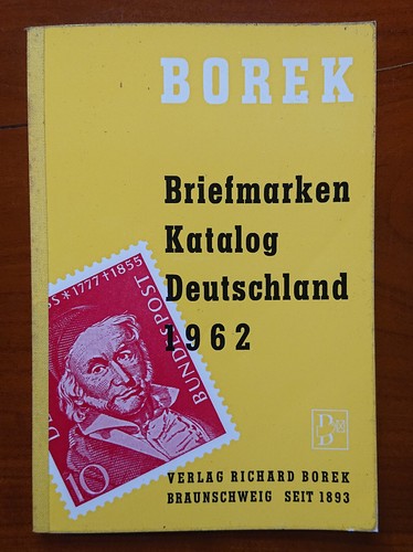 Richard borek - richard,