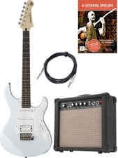 Yamaha pacifica 012 - yamaha,