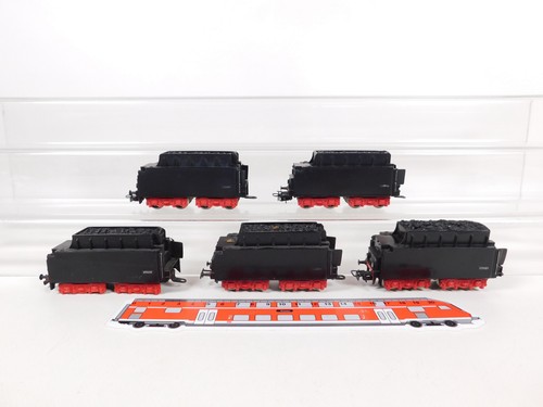Märklin ac - märklin, h0