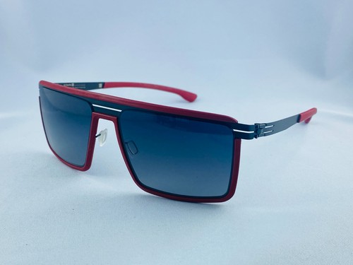 Berlin brille mod - mod.:, the