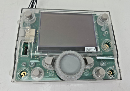 Brötje 627429 siemens platine - brötje,