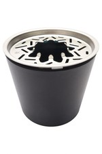 WMF Zitruspresse Saftpresse