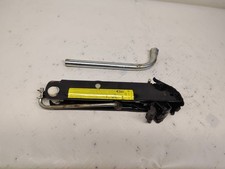 Volkswagen PASSAT B6 2008