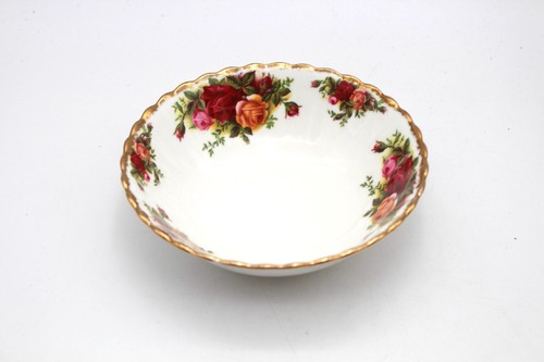 Dessertschalen von royal - dessertschalen,