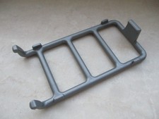 Playmobil-Leiter für