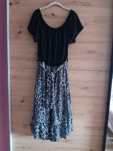 New collection carmen - 🎀,