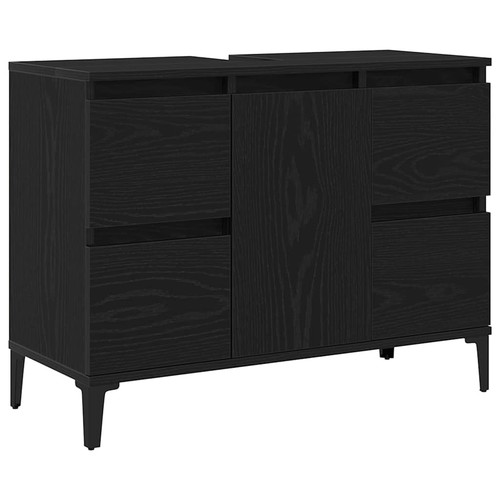 Waschbeckenunterschrank
