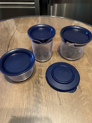 Tupperware tafelperle - tupperware,
