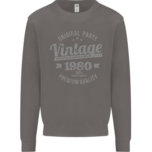 Awdis vintage geburtstag - awdis,