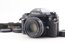 [N NEUWERTIG mit Griff] Nikon