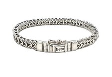 BESA Silber Armband 925er