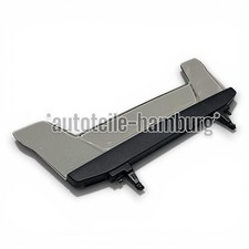 ✅NEW# Genuine Mazda MX 5 RF