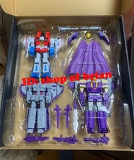 Auf Lager Neu Takara Tomy