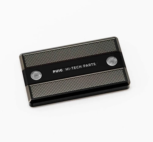 Puig abdeckung - puig,