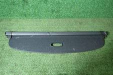 KIA Sportage 2023 Hinten