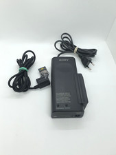 Sony AC-V315 AC POWER ADAPTER funktionsfähig getestet 