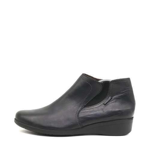 Mephisto damen komfortschuhe - damen,