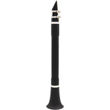  Klarinette Für Anfänger