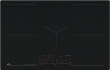 AEG - Autarkes Induktionskochfeld 80 cm - TK85IM0BSZ