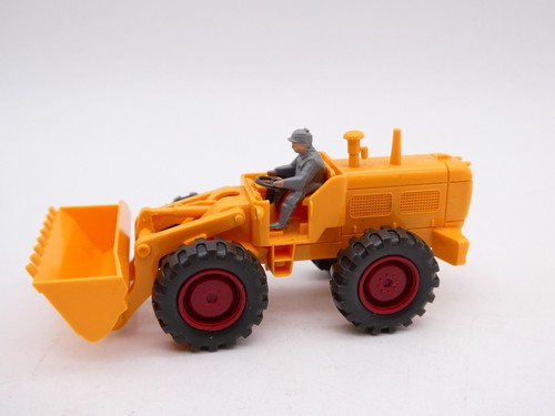 Wiking cs 1103 1 - ,