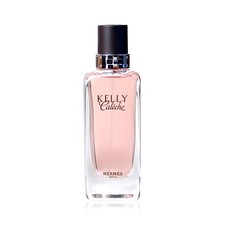 Hermès Kelly Caléche Eau De Toilette EDT 100 ml (woman)