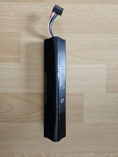 Cellonic 941695 ersatzakku - cellonic,